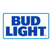 BL Hotel 16 icon