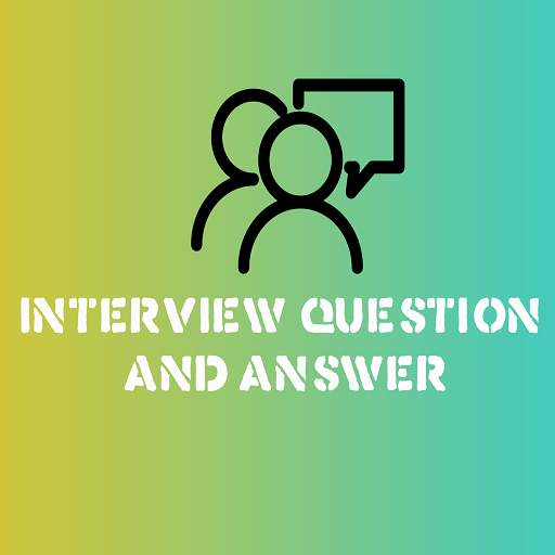 IT Interview Questions and Answers 1.4