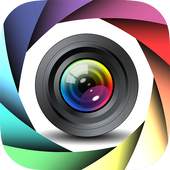 Smart Camera 1.2.2