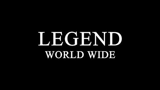 Legend Online Club screenshot 1