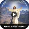 Jesus Video Status 1.3