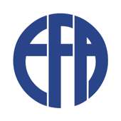 EFA 2017 on 9Apps