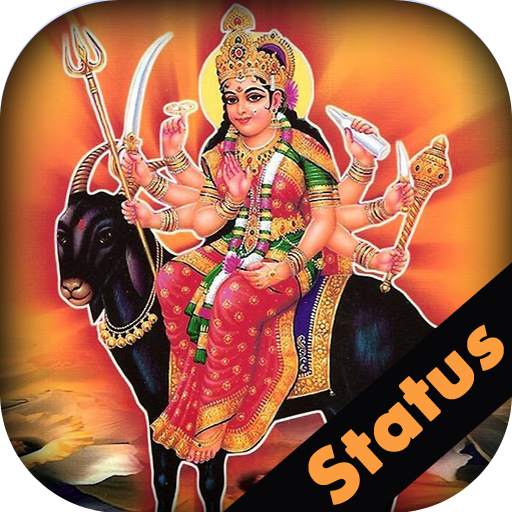 Meldi Maa Video Status - Mataji Na Dakla Song 2.0