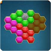 Color Hexa King 1.1