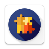 Puzzle Games For Adults icon