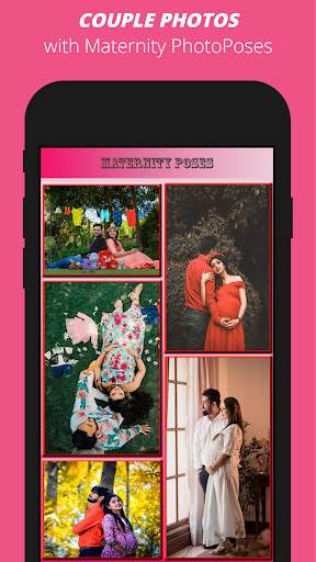 Couple Poses- Couple Photoshoot & couple images screenshot 6
