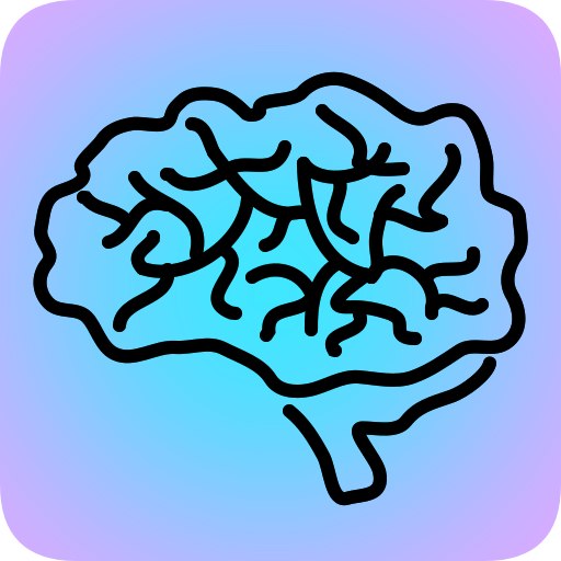 IQ Test - Brain Teasers icon