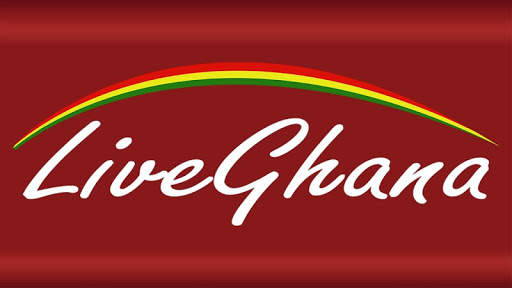 GhanaLive TV screenshot 6