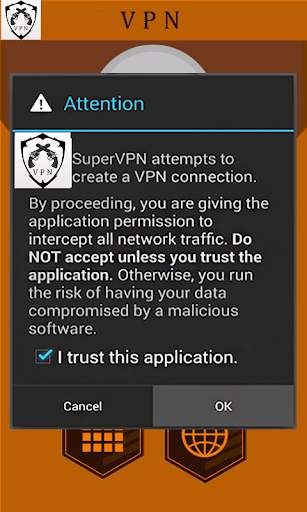 VPN for Pubbg – secure game vpn - Low Ping VPN screenshot 2