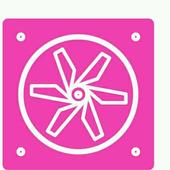 Paid browser icon