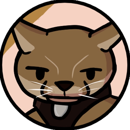 FNF: Got Heck'd! (vs Hecker) icon