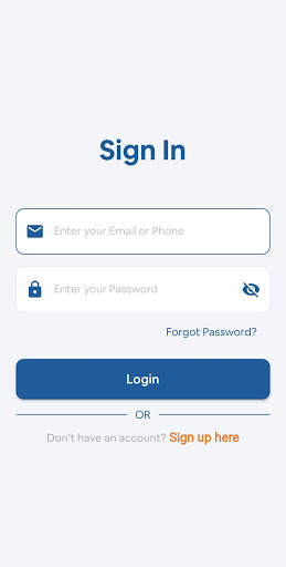 Manage Mod / mSociety скриншот 2