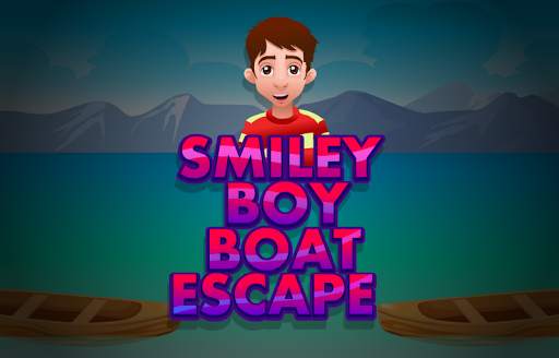 Escape Games Cell-27 screenshot 1