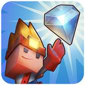 Boulder Dash®-30th Anniversary