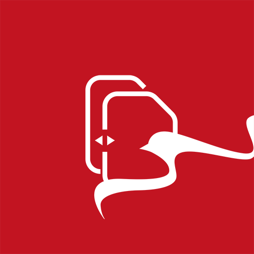 E-SIM Swap icon
