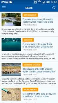 Aqua Zee - All In One App screenshot 6