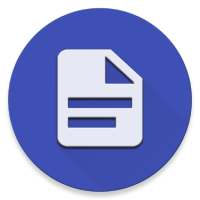 Plain Memo on 9Apps
