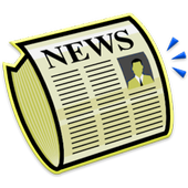 News Hub icon