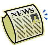 News Hub 1.0.1