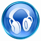 Ares Music Mp3 Player icon