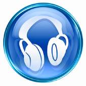 Ares Music Mp3 Player 1.0