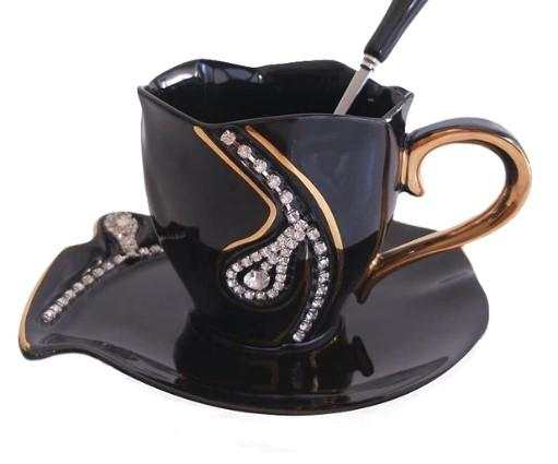The best Mug designs idea screenshot 4