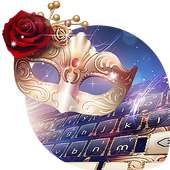 Carnival Parth on 9Apps
