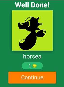 Find top pokemons screenshot 16