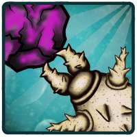 Cthul.io Cthulhu Minions Evolution