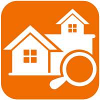 Logiciel d'inspection des propriétés icon