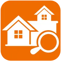 Property Inspection Software