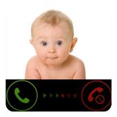 Baby Calling Prank 1.0