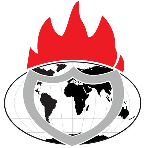Winners World Mobile App 1.17