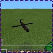 Remote Control Mod Installer icon