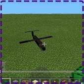 Remote Control Mod Installer 1.31