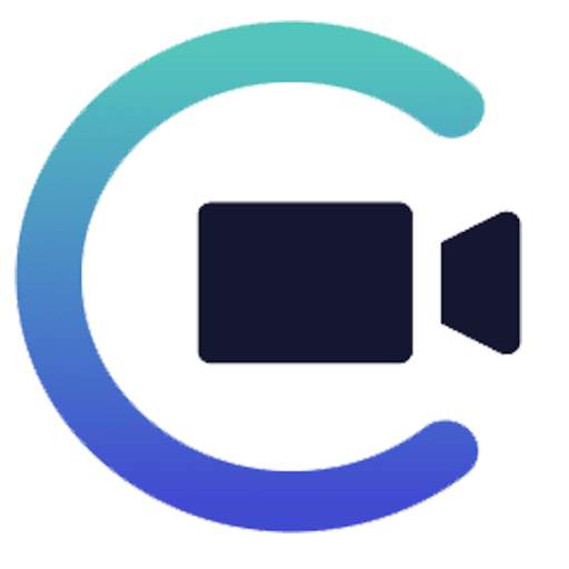 Say Namaste India - Indian Video Conferencing App 1.0.1