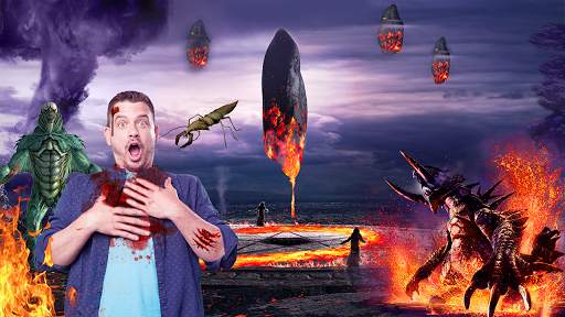 3D Movie Effect & Photo Editor screenshot 5