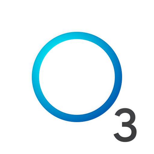 O3 1.10.005