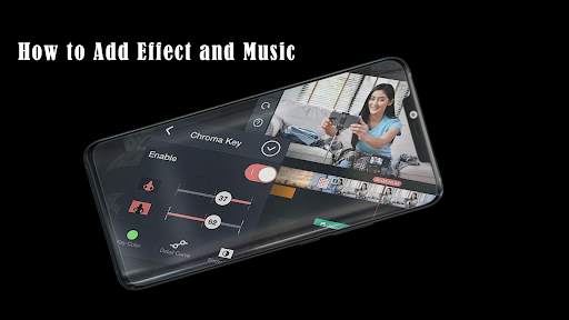 Master Tips for Video Editing screenshot 1