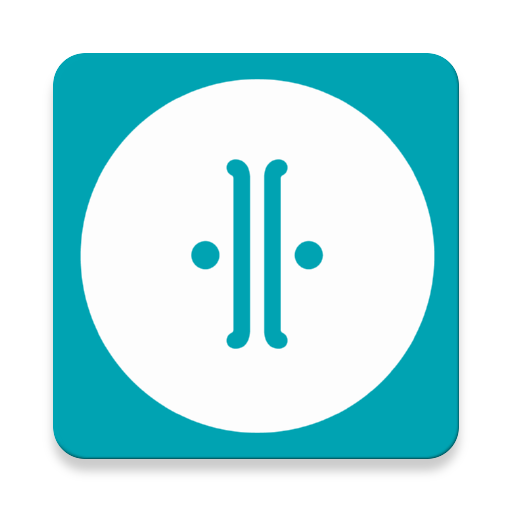 Madegar icon
