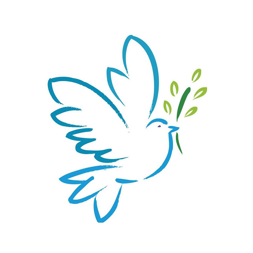 Listen &amp; Prosper Daily Devotionals icon