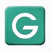 Geetell icon