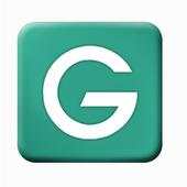 Geetell 3.4.2