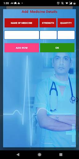 Heartmate Pharmacy screenshot 2