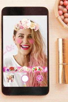 YouCam Perfect - Photo Editor - Photo Filter screenshot 1