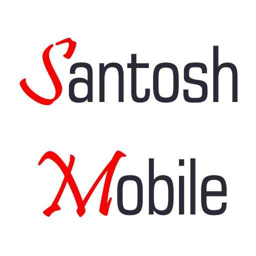 Santosh Mobile 1.0