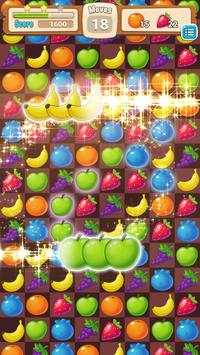 Jam Crush screenshot 4