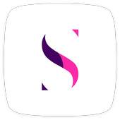 Shopasm: Window Shopping App 1.0.14