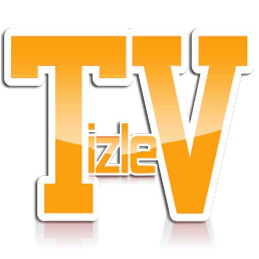 TV izle - Canlı Mobil Web Tv 3.0