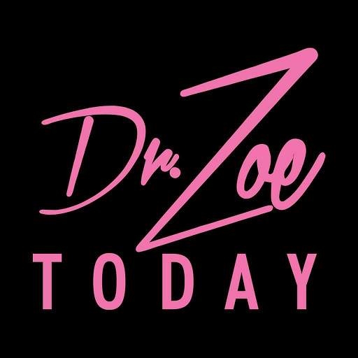 Dr. Zoe Today 1.0.5